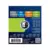 ELIXIR 19052 10-46 OPTIWEB LIGHT ELECTRIC STRINGS