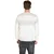 Antony Morato LISBON REGULAR FIT MMSW01566-YA401141 Bela