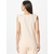 ESPRIT Top, nude