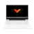 Prenosnik HP Victus 16-e0125nf GTX 1650 (4 GB)/AMD Ryzen™ 5/RAM 8 GB/SSD Disk/16,1” FHD