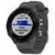 GARMIN Forerunner 55 Monterra sivi Sportski sat
