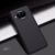 Maska Nillkin Super Frosted Shield za Xiaomi Mi 10T Lite crni