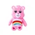 Simba Care Bears Medvedek 23 cm