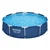 Bestway Steel Pro bazen sa metalnom konstrukcijom 305×76 cm