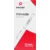 Roler Penac Miyabi 0,7 crna LP0107-BK-06