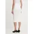 Krilo Guess EVANGELINE