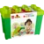 LEGO Duplo Kutija kocki Deluxe 10914