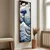 Wallity slika EMR097, 40 x 120 x 3 cm