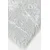 Kapa MM6 Maison Margiela