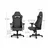 Noblechairs Gaming stolica Hero St Tx, Antracit