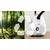 Bosch Usisivač sa kesom BGB41WH1