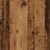 TV ormarić staro drvo 150x30x50 cm konstruiranog drva