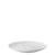 Plitki krožnik Coupe 27 cm set 6 kosov – UNIVERS bel - 450291
