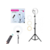 Selfie LED Ring light G2 sa LED rasvetom sa stalkom