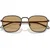 Giorgio Armani Naočare za sunce AR 6164J 300673