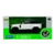 shumee WELLY 2020 LAND ROVER DEFENDER BEL 1:34 43801