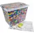 FISCHER TIP Box XXL Kreativni set