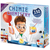 buki® znanstveni poskusi chemistry 150 experiments