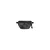 EASTPAK TORBA PASNA SPRINGER