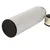 Termos Berlinger Haus BH/9676 500ml, Sahara