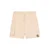 Cropp - MEN`S SHORTS - BEŽ