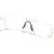 Oakley Hex Jector Naočare OX 8032 12