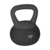 REBEL ACTIVE Meka vinilna girja (Soft Kettlebell), 10 kg, model RBA-2333-10