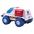 Play mind vesoljska postaja 63113