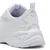 Puma patike X-Ray 4 za muškarce