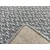 eoshop Preproga Toledo siva (Varianta: 50 x 80 cm)