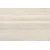 Venture Design Preproga Pluto 290x200 cm Bela