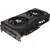 SAPPHIRE AMD Radeon RX 9060 XT 16GB 128bit PULSE RX 9060 XT GAMING OC 16GB (11350-03-20G) grafička karta