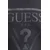 Pulover Guess