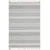 Conceptum Hypnose Tepih 80x150cm Šareni