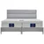 MID.YOU POSTELJA BOXSPRING