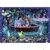 Ravensburger puzzle Diznijeva kolekcija Mala sirena RA12000319