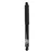 shumee Amortizer GP2636