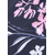 LASCANA Bikini, modra