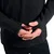 Odlo Essential Thermal Midlayer