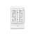 TP-Link Switch Omada SG2005P-PD, 5- portni, 4× PoE+