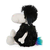 NICI plišasti Jerome 35cm