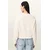 AllSaints pulover ženski STACKS