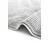 Conceptum Hypnose Tepih Verona 1910, 120x180 cm, Sivi