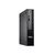 Dell Računar Pro Micro i3-14100T, 8GB, 512GB SSD, Win11Pro, 3yr, ProSupport, WiFi