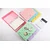 Sworld sveska sp a5 40 lista pink st6191 ( 66191pi )