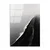 Wallity Slika UV-114, 70 x 100 cm