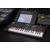 ASM Hydrasynth Explorer | 37-key 8-voice Digital Polyphonic Aftertouch Keyboard Synthesizer
