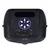 XPLORE Prenosni sistem karaoke XP8841 DUET-L