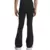 Under Armour Hlače Under Armour Motion Flare Pant