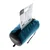 Cocoon Travel Hammock Viseča mreža